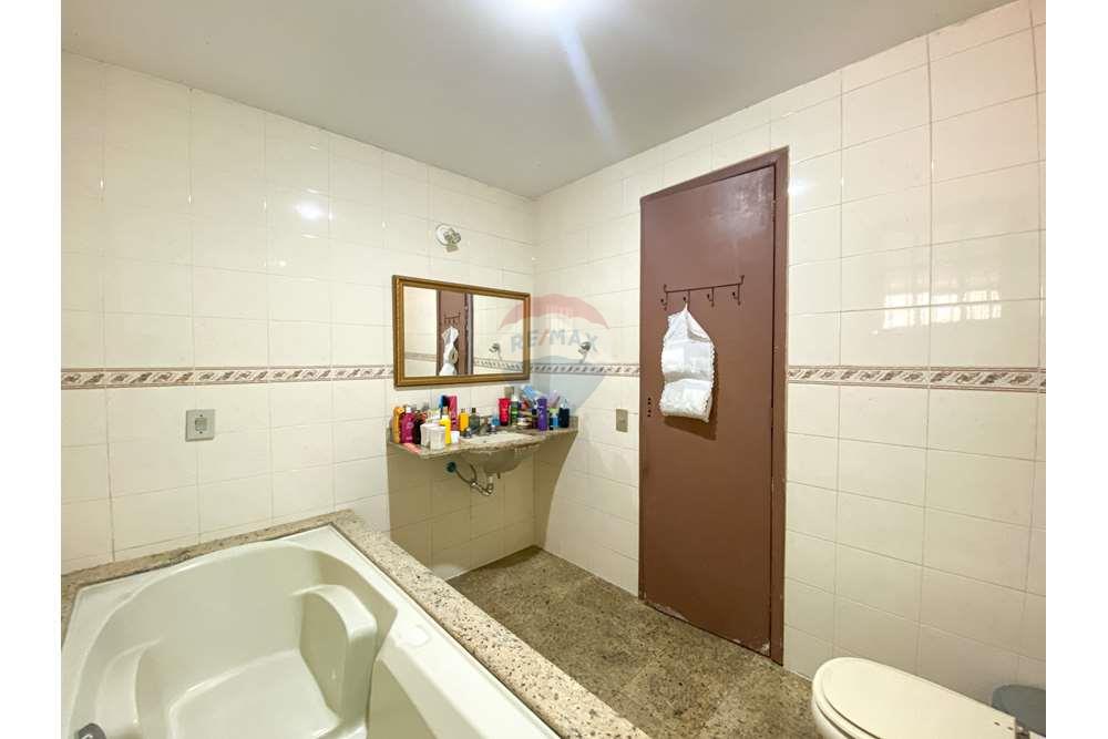Residenční - Dům - Rio de Janeiro , Rio de Janeiro - BR - IMG_3057.JPG - 570431022-12