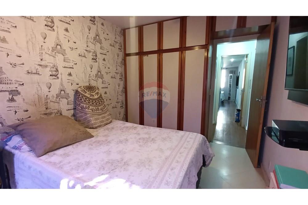 Apartamento - Venda - Rio de Janeiro , Rio de Janeiro - WhatsApp Image 2025-08-07 at 15.07.28 (1).jpeg - 570391001-85