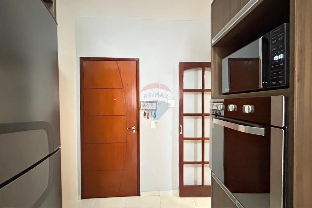 Apartamento - Venda - Rio de Janeiro , Rio de Janeiro - WhatsApp Image 2025-07-03 at 23.53.28.jpeg - 570501004-113