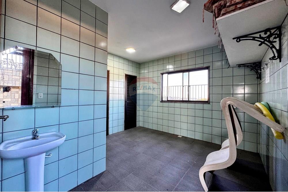 Apartamento - Venda - Rio de Janeiro , Rio de Janeiro - IMG_2579-EDIT.jpg - 570381027-232