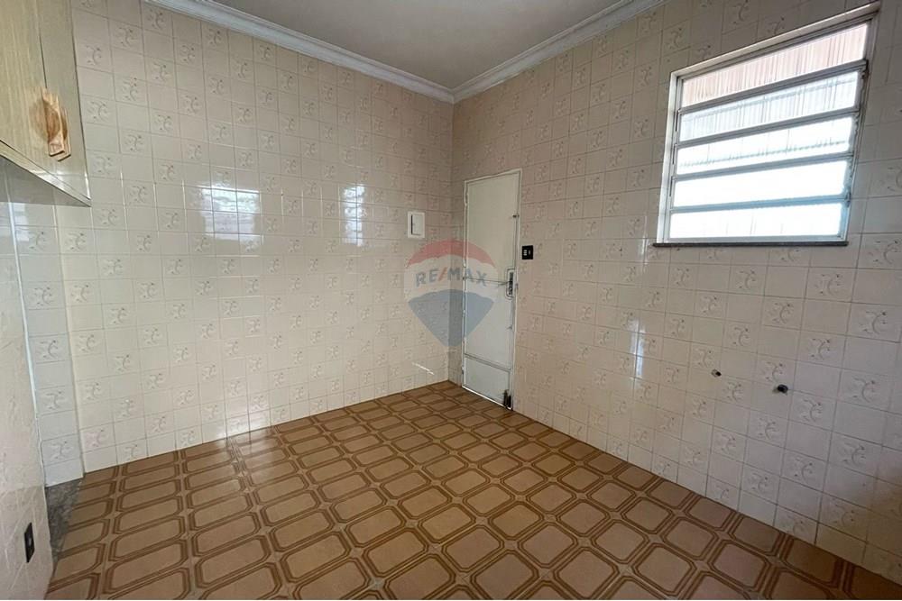 Casa - Venda - Rio de Janeiro , Rio de Janeiro - Imagem do WhatsApp de 2025-02-20 à(s) 22.50.46_4889e31c.jpg - 570481010-107