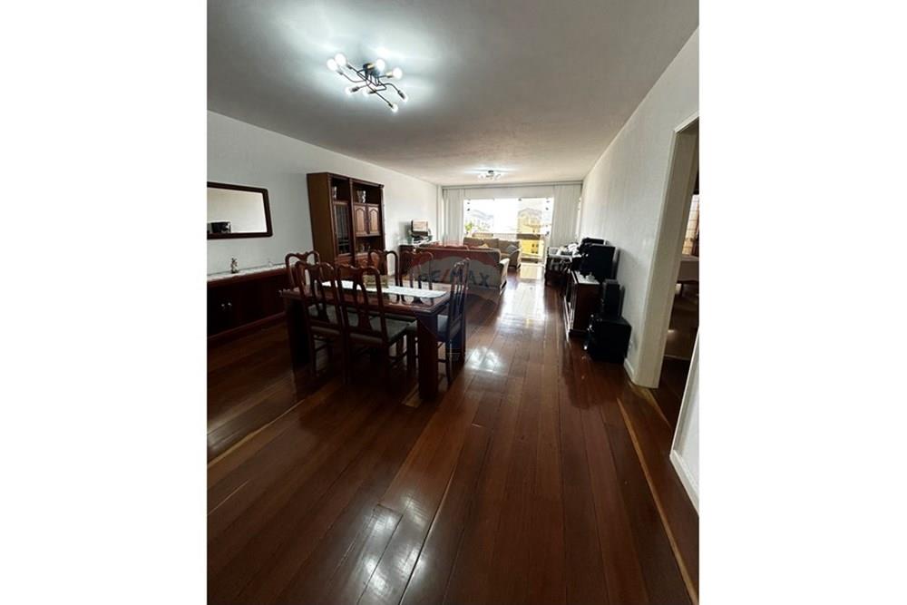 Apartamento - Venda - Rio de Janeiro , Rio de Janeiro - IMG_4763.jpg - 570431032-49