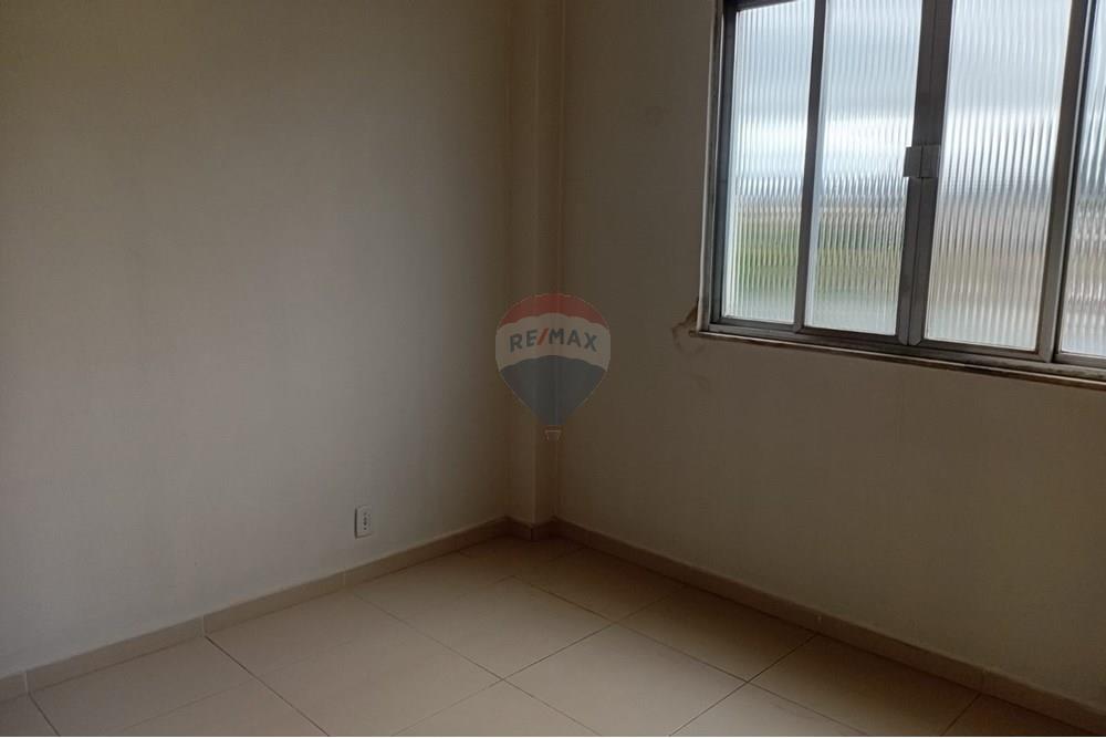 Apartamento - Venda - Rio de Janeiro , Rio de Janeiro - WhatsApp Image 2025-08-11 at 19.56.11 (28).jpeg - 570371043-7