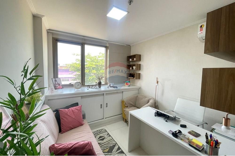 Cj. Comercial/ Sala - Venda - Rio de Janeiro , Rio de Janeiro - Imagem do WhatsApp de 2025-09-29 à(s) 13.44.10_dea37e54.jpg - 570481032-21