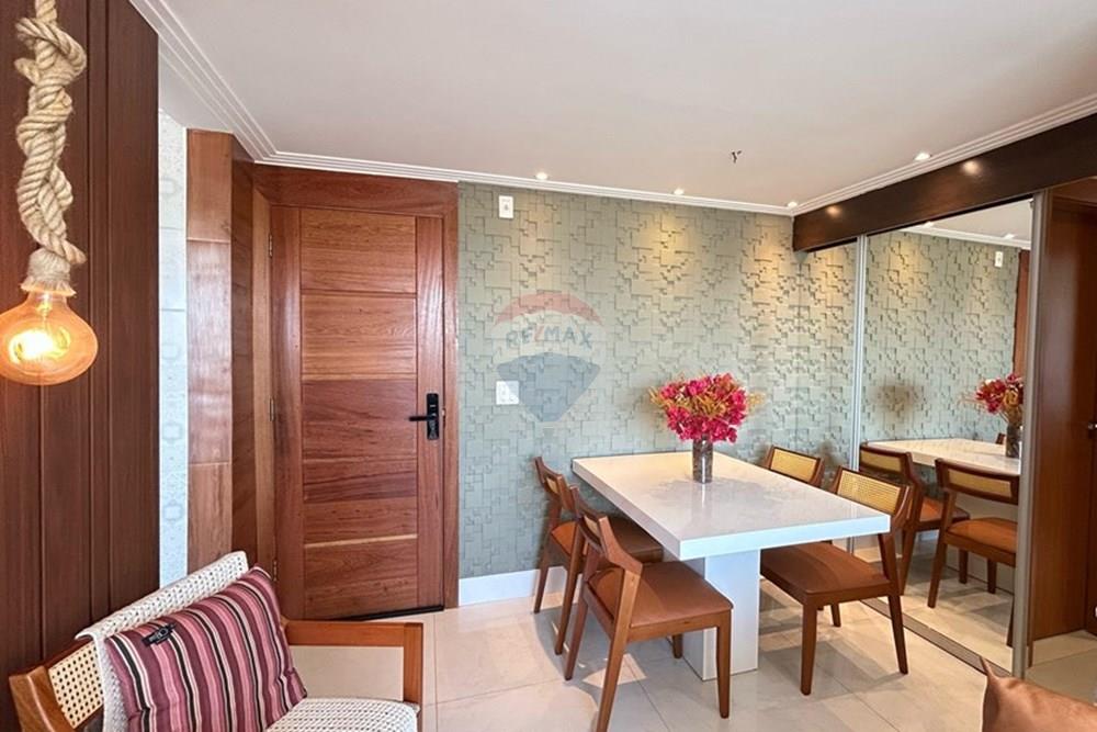 Apartamento - Venda - Rio de Janeiro , Rio de Janeiro - WhatsApp Image 2025-04-04 at 12.17.07.jpeg - 570501004-102