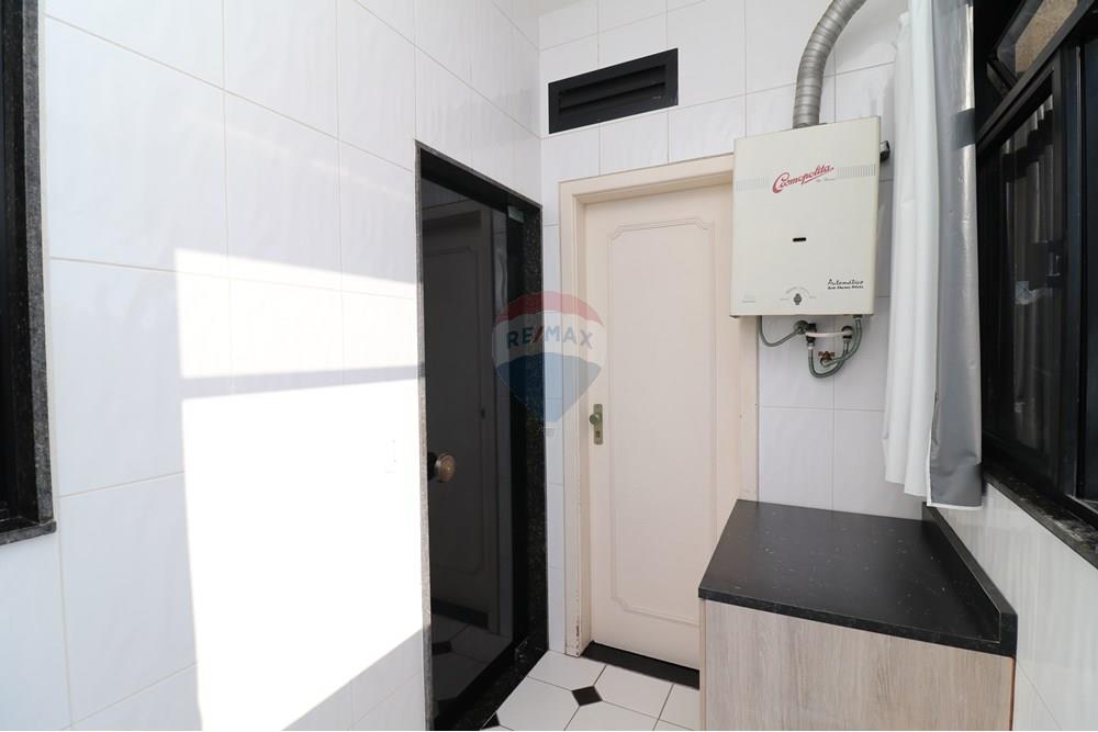 Apartamento - Venda - Rio de Janeiro , Rio de Janeiro - IMG_9439.JPG - 570381027-226