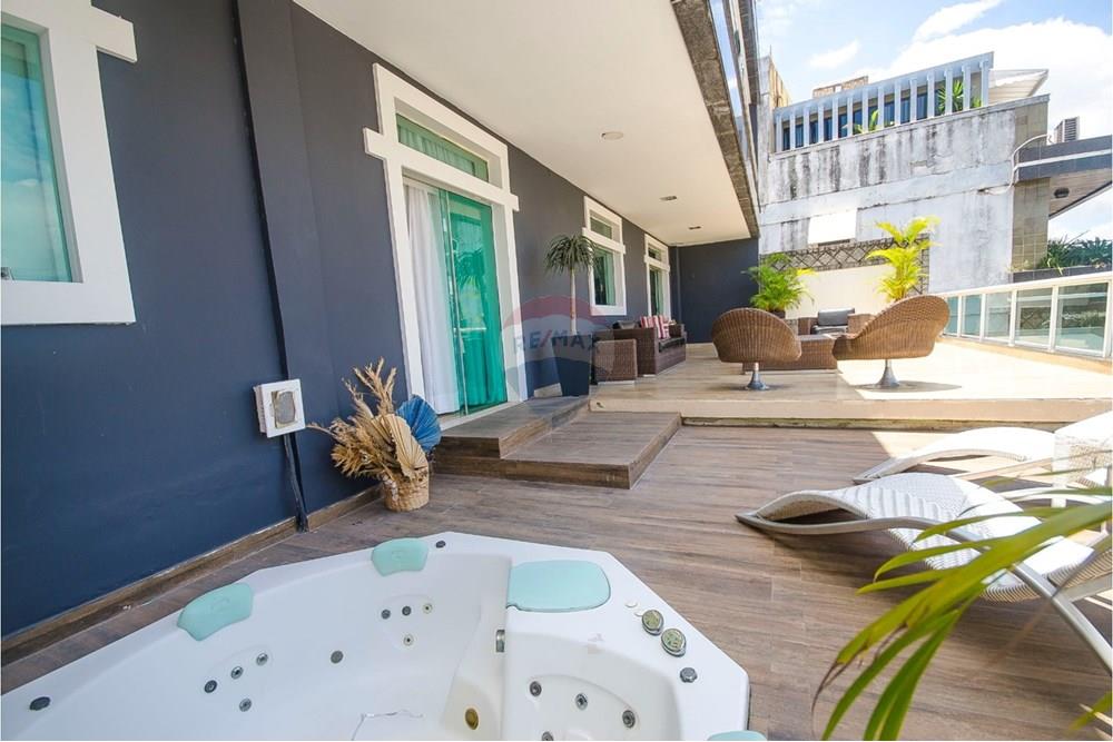 Apartamento - Venda - Rio de Janeiro , Rio de Janeiro - WhatsApp Image 2024-11-01 at 00.08.49 (1).jpeg - 570391023-56