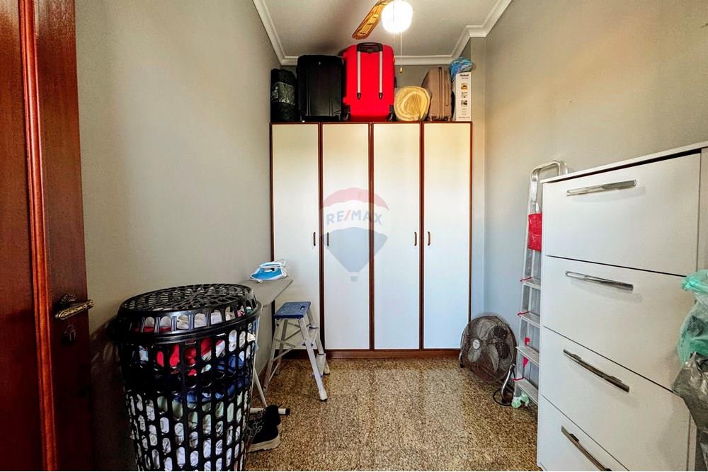 Apartamento - Venda - Rio de Janeiro , Rio de Janeiro - IMG_2553-EDIT.jpg - 570381027-232