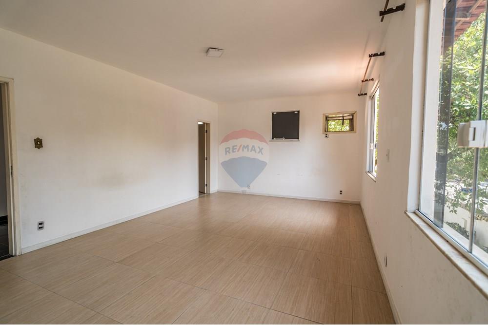 Casa - Venda - Rio de Janeiro , Rio de Janeiro - REMAX-266.jpg - 570381082-56
