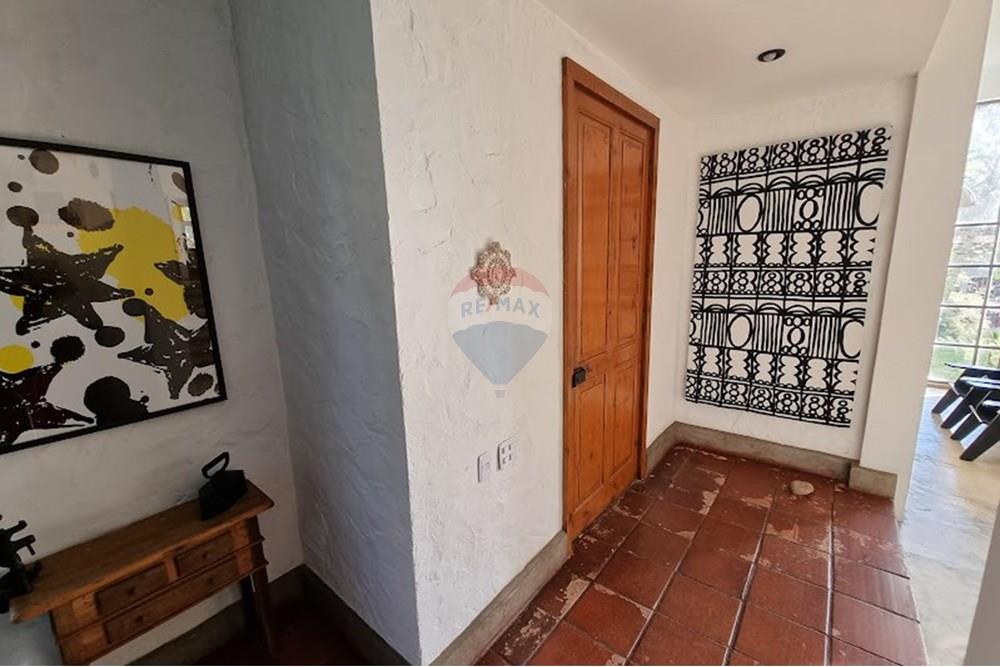 Casa de Condomínio - Venda - Rio de Janeiro , Rio de Janeiro - FOTO 28.jpg - 570511021-1