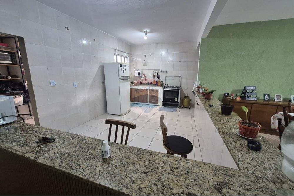 Terreno - Venda - Rio de Janeiro , Rio de Janeiro - cozinha americana 02.jpg - 570471061-9