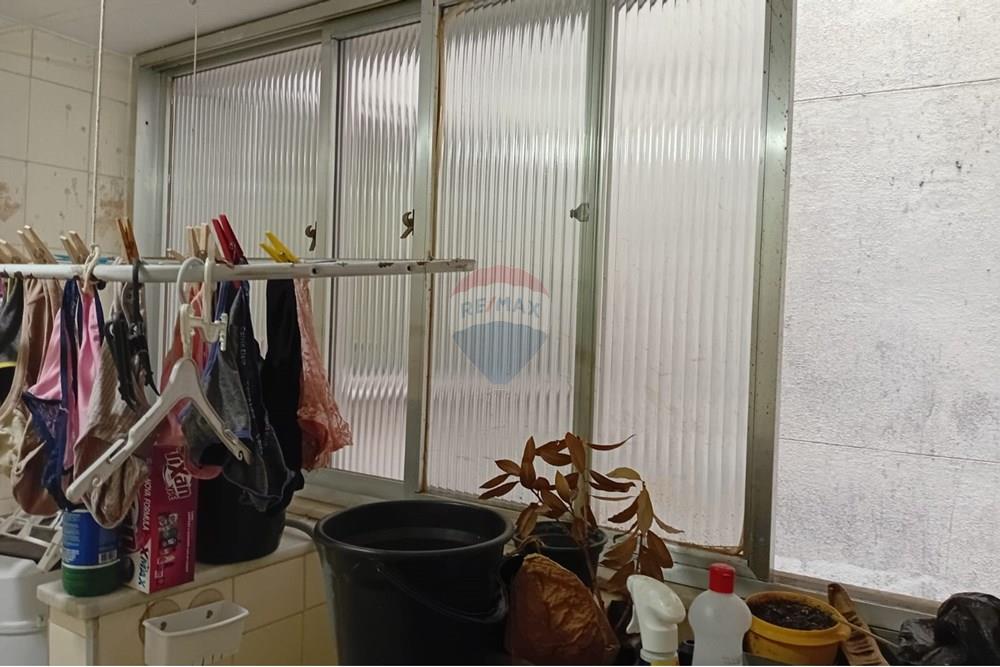 Apartamento - Venda - Rio de Janeiro , Rio de Janeiro - WhatsApp Image 2025-10-15 at 14.58.46 (2).jpeg - 570521001-34