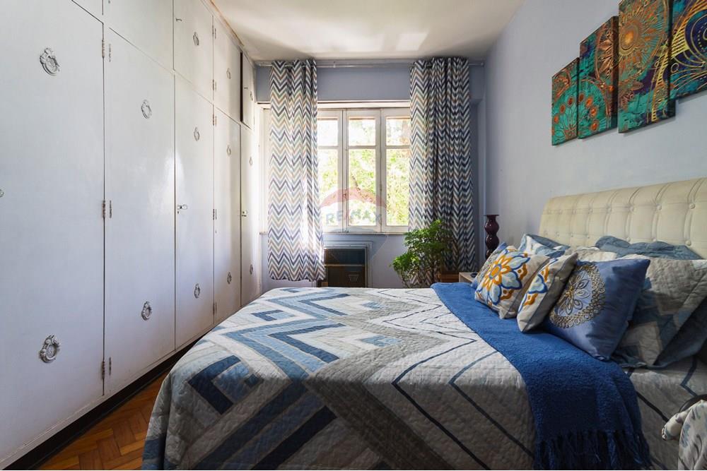 Apartamento - Venda - Rio de Janeiro , Rio de Janeiro - foto-37.jpg - 570531014-14