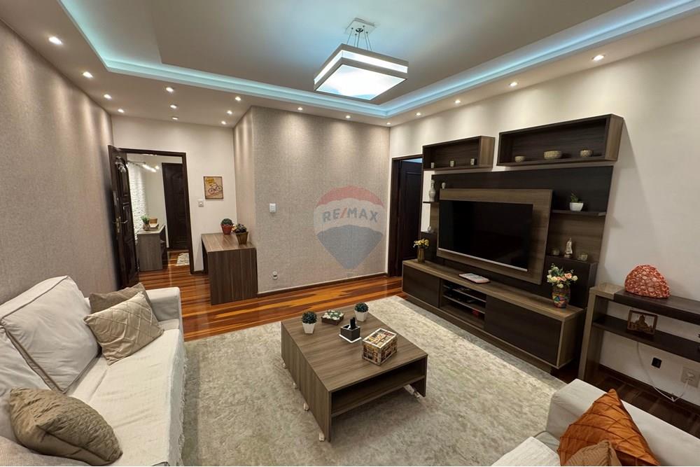 Apartamento - Venda - Rio de Janeiro , Rio de Janeiro - unnamed (33).jpg - 570511005-208