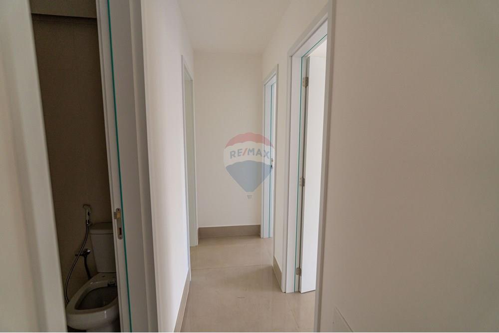 Cobertura - Venda - Rio de Janeiro , Rio de Janeiro - REMAX-563.jpg - 570381053-61