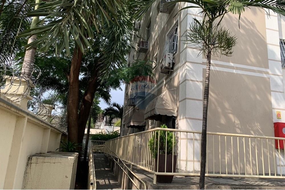 Apartamento - Venda - Rio de Janeiro , Rio de Janeiro - WhatsApp Image 2025-07-22 at 14.54.23.jpeg - 570501004-154