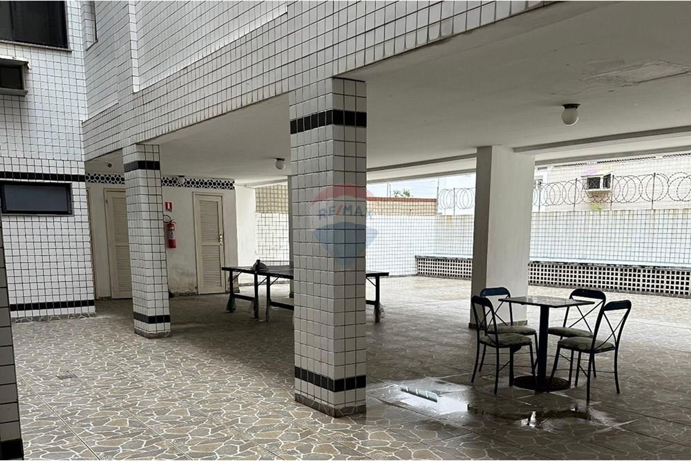 Apartamento - Venda - Rio de Janeiro , Rio de Janeiro - 34.jpg - 570481031-14