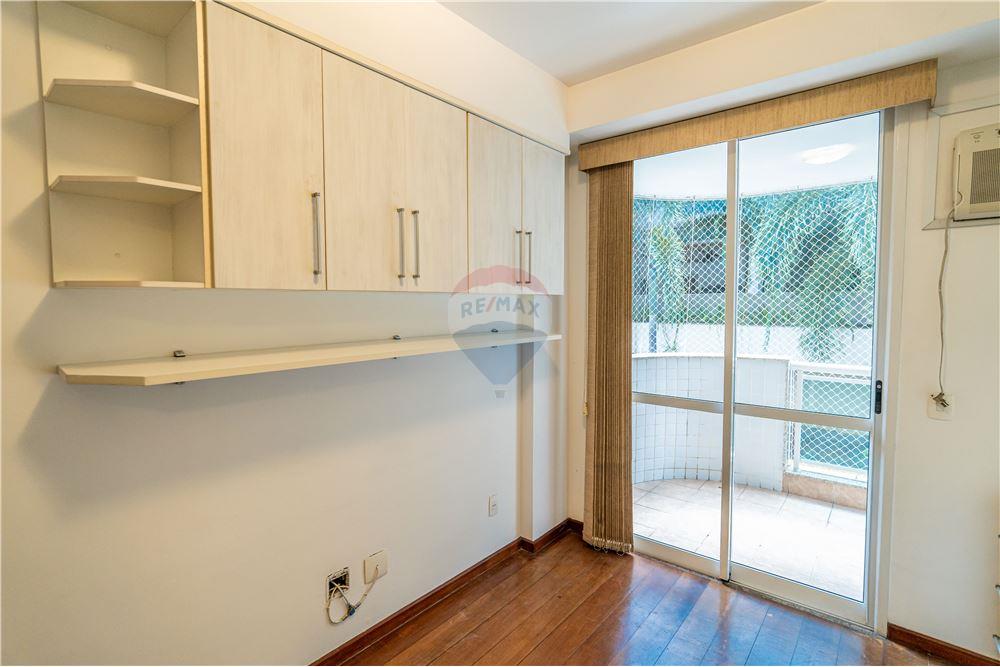 Apartamento - Venda - Rio de Janeiro , Rio de Janeiro - 39 - 570381037-440