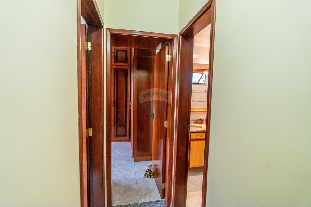 Cobertura - Venda - Rio de Janeiro , Rio de Janeiro - REMAX-54.jpg - 570381059-27