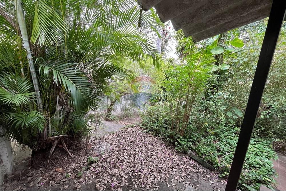 Casa - Venda - Rio de Janeiro , Rio de Janeiro - WhatsApp Image 2025-08-05 at 23.18.36.jpeg - 570371033-30