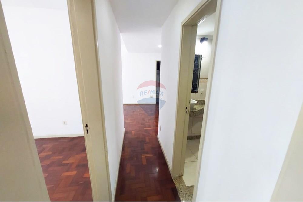 Apartamento - Venda - Rio de Janeiro , Rio de Janeiro - 6.jpeg - 570381130-6
