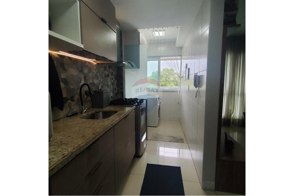 Casa - Venda - Rio de Janeiro , Rio de Janeiro - WhatsApp Image 2025-08-29 at 16.24.11 (23).jpeg - 570481012-93