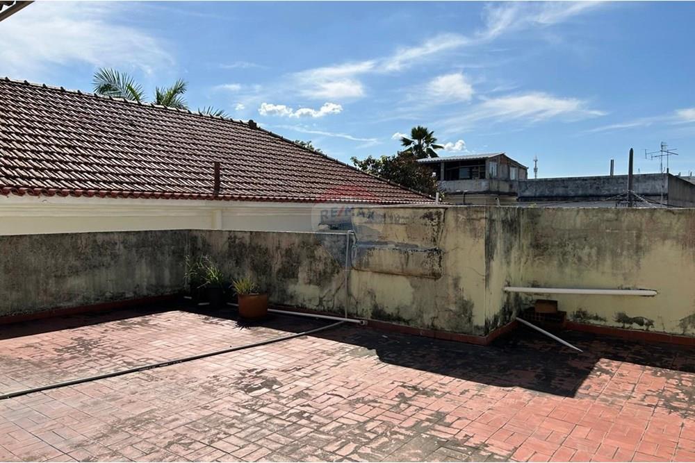 Casa - Venda - Rio de Janeiro , Rio de Janeiro - WhatsApp Image 2025-06-20 at 14.38.22 (17).jpeg - 570501003-83