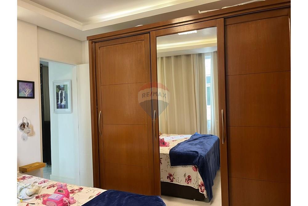 Apartamento - Venda - Rio de Janeiro , Rio de Janeiro - WhatsApp Image 2024-12-26 at 15.08.38.jpeg - 570411001-68