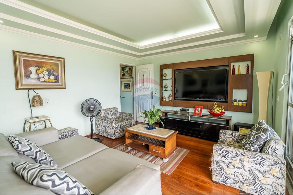 Apartamento - Venda - Rio de Janeiro , Rio de Janeiro - SALA (6).jpg - 570381102-5