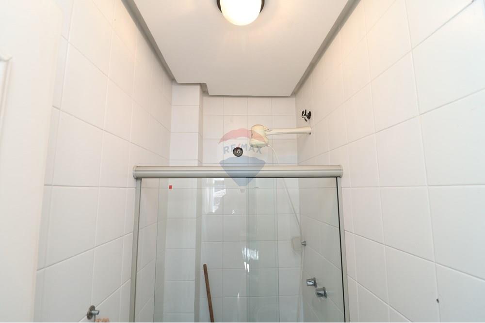 Apartamento - Venda - Rio de Janeiro , Rio de Janeiro - IMG_9455.JPG - 570381027-226