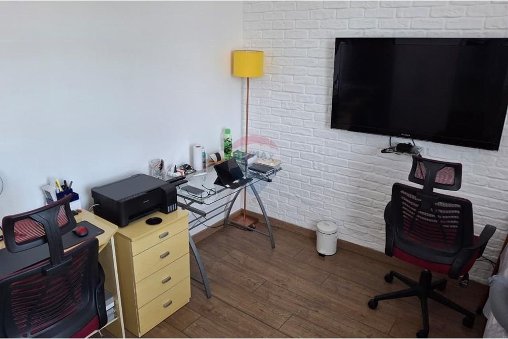 Apartamento - Venda - Rio de Janeiro , Rio de Janeiro - WhatsApp Image 2025-10-31 at 11.50.23.jpeg - 570471015-173