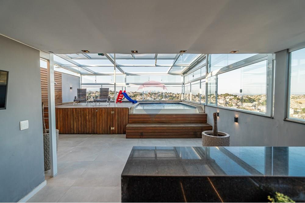 Cobertura - Venda - Rio de Janeiro , Rio de Janeiro - REMAX-86.jpg - 570381086-13