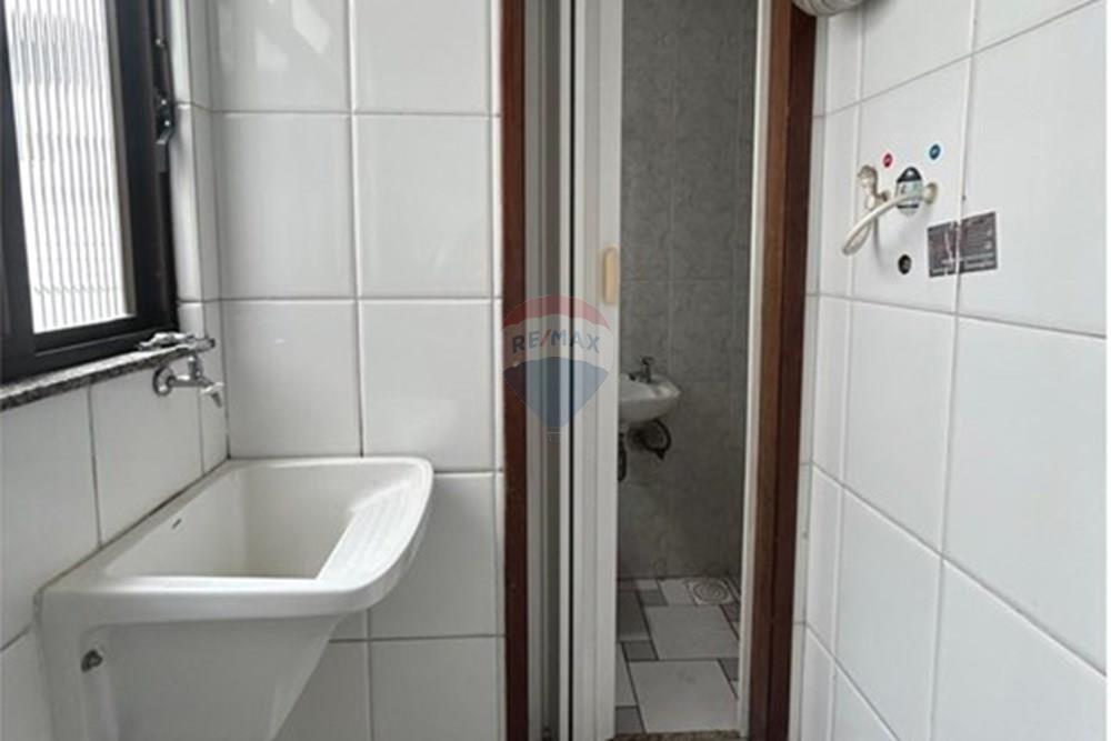 Apartamento - Alugar - Rio de Janeiro , Rio de Janeiro - WhatsApp Image 2025-09-03 at 11.04.16 (9).jpeg - 570451043-4