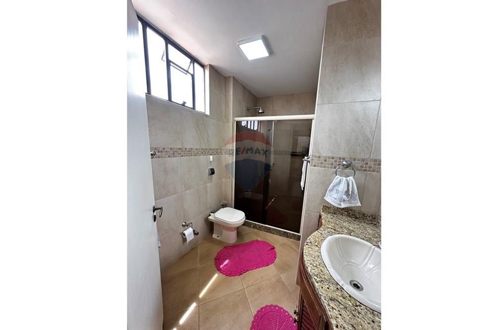 Apartamento - Venda - Rio de Janeiro , Rio de Janeiro - IMG_4777.jpg - 570431032-49