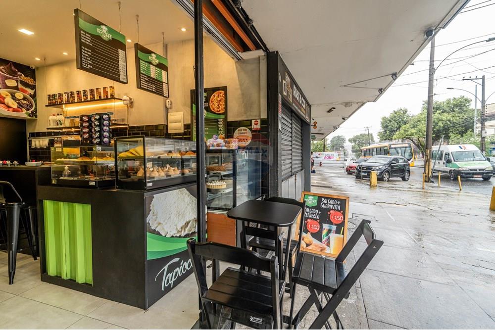 Ponto Comercial/ Loja - Venda - Rio de Janeiro , Rio de Janeiro - REMAX-12.jpg - 570381027-223