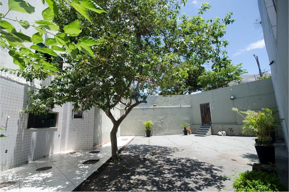 Apartamento - Venda - Rio de Janeiro , Rio de Janeiro - WhatsApp Image 2024-11-01 at 00.08.46.jpeg - 570391023-56