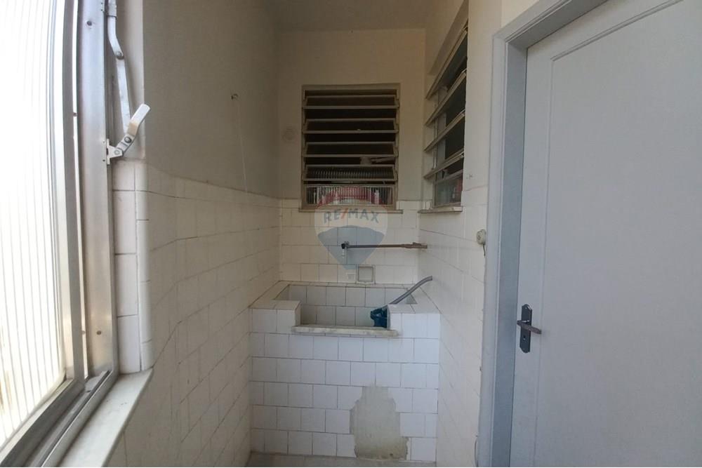 Apartamento - Venda - Rio de Janeiro , Rio de Janeiro - WhatsApp Image 2024-11-27 at 16.05.48.jpeg - 570371019-77