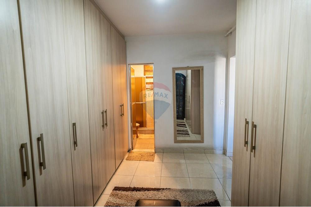 Casa - Venda - Rio de Janeiro , Rio de Janeiro - REMAX-193.jpg - 570381089-11
