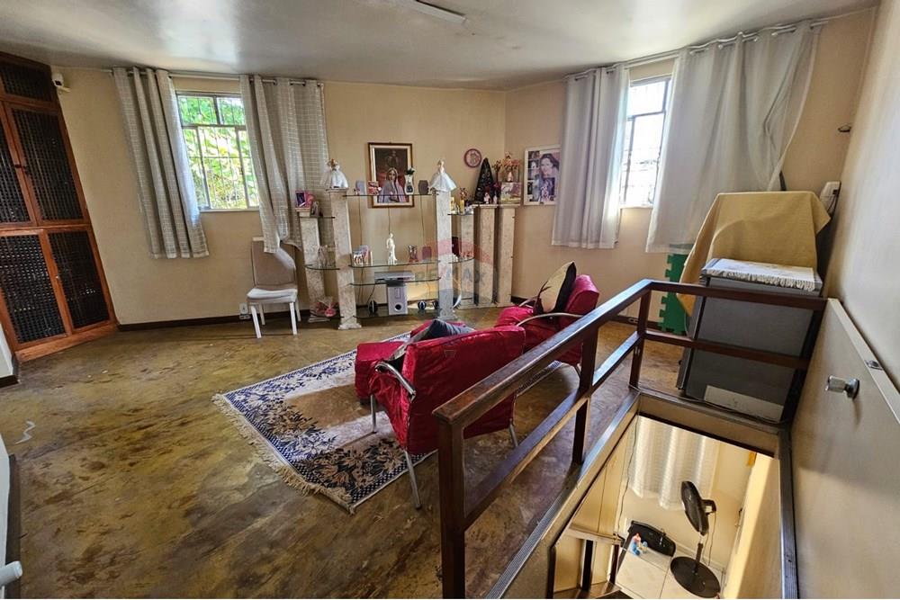 Casa Comercial - Alugar - Rio de Janeiro , Rio de Janeiro - IMG-20240724-WA0073.jpg - 570471019-105