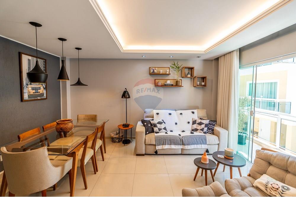 Casa de Condomínio - Venda - Rio de Janeiro , Rio de Janeiro - REMAX-51.jpg - 570381021-47
