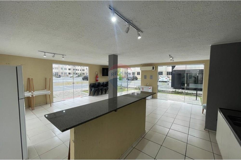 Apartamento - Venda - Rio de Janeiro , Rio de Janeiro - IMG-20251008-WA0003.jpg - 570381130-4