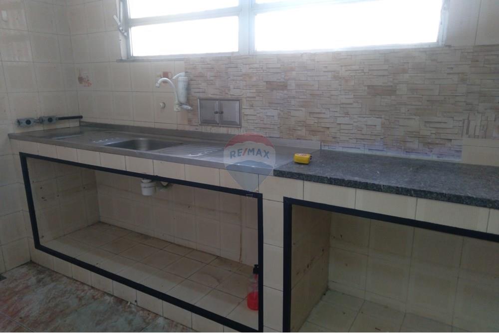 Ponto Comercial/ Loja - Alugar - Rio de Janeiro , Rio de Janeiro - 6.jpg - 570481048-5