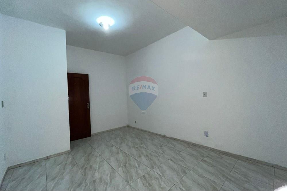 Casa - Venda - Rio de Janeiro , Rio de Janeiro - WhatsApp Image 2025-07-22 at 18.53.53 (3).jpeg - 570411027-2