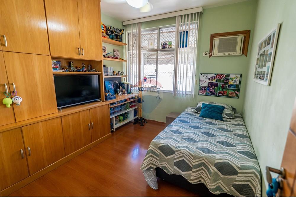 Apartamento - Venda - Rio de Janeiro , Rio de Janeiro - REMAX-233.jpg - 570381041-27