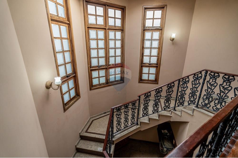 Casa - Venda - Rio de Janeiro , Rio de Janeiro - REMAX-62.jpg - 570451031-4