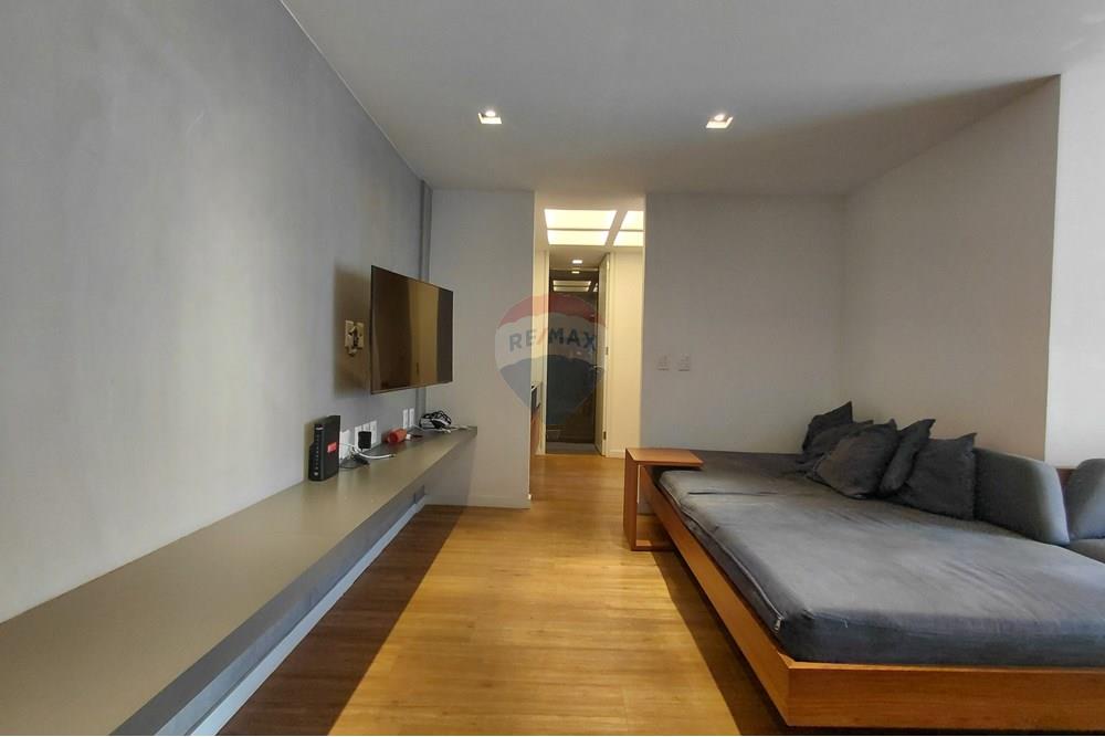 Apartamento - Venda - Rio de Janeiro , Rio de Janeiro - 20251024_115909.jpg - 570421034-50