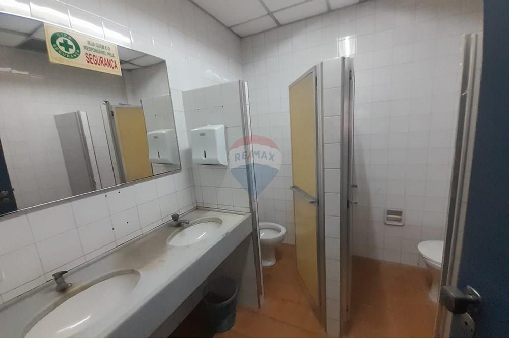 Industrial - Alugar - Rio de Janeiro , Rio de Janeiro - 49.jpg - 570371009-69