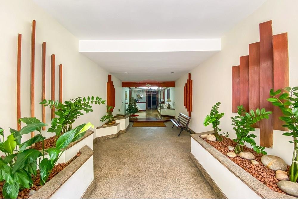 Apartamento - Venda - Rio de Janeiro , Rio de Janeiro - 3.JPG - 570531014-1