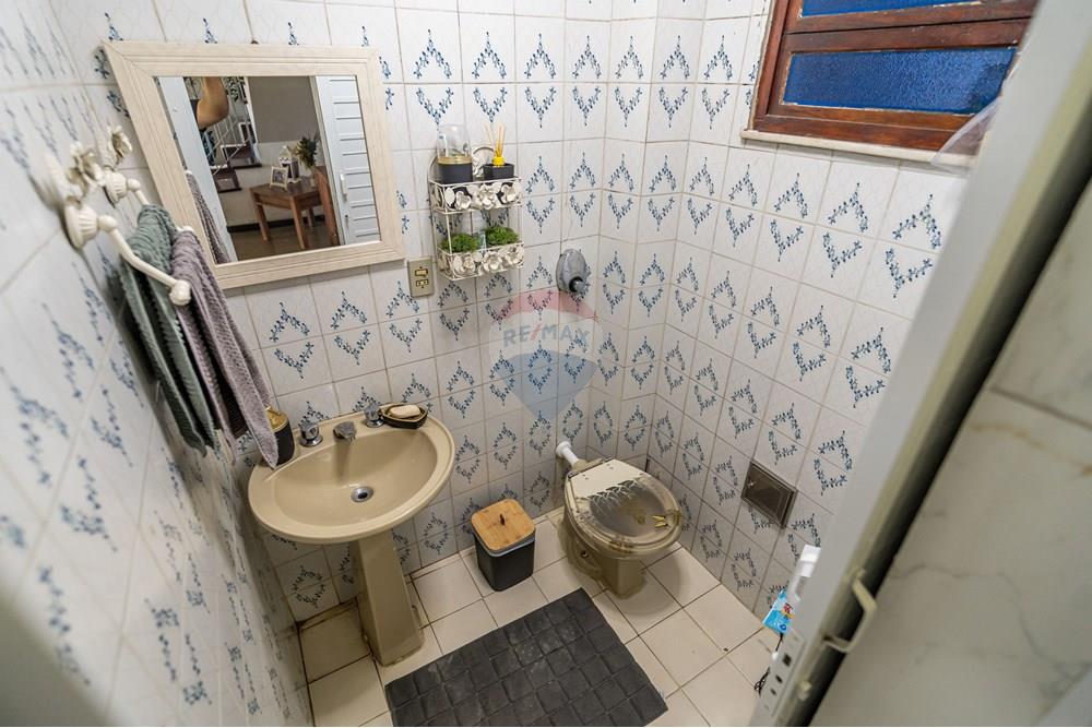 Casa - Venda - Rio de Janeiro , Rio de Janeiro - REMAX-169.jpg - 570381089-11