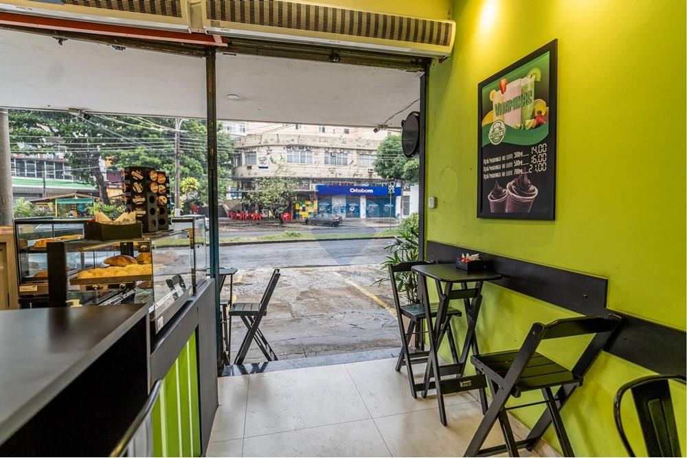 Ponto Comercial/ Loja - Venda - Rio de Janeiro , Rio de Janeiro - REMAX-51.jpg - 570381027-223